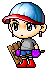 XiaoStarBoy